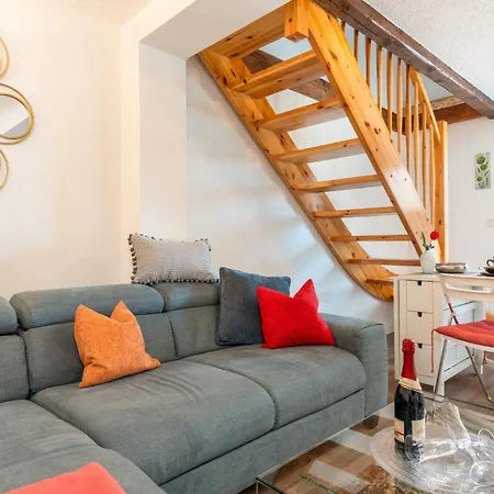 Ferienhaus-am-osterberg *