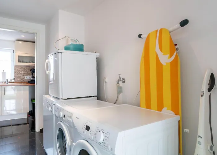 Ferienhaus-am-osterberg Allrode