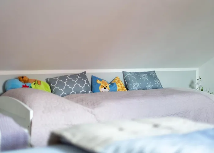 Ferienhaus-am-osterberg