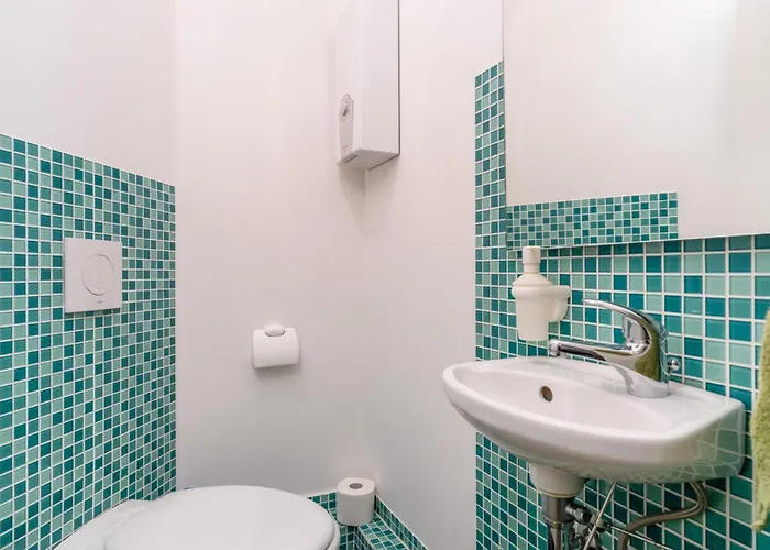 Ferienhaus-am-osterberg *