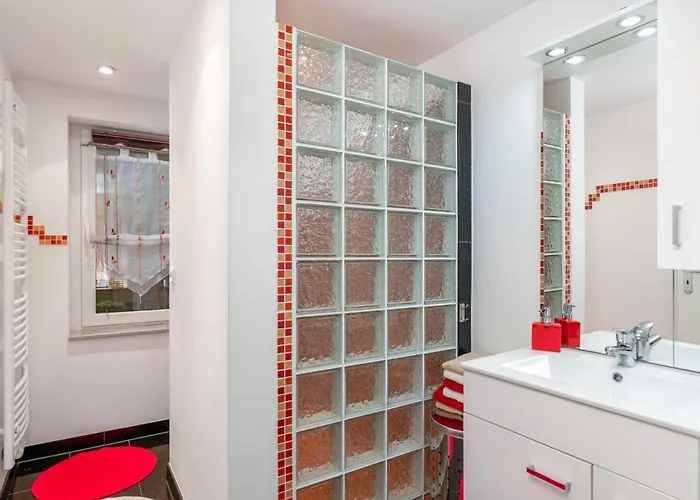 Ferienhaus-am-osterberg Allrode