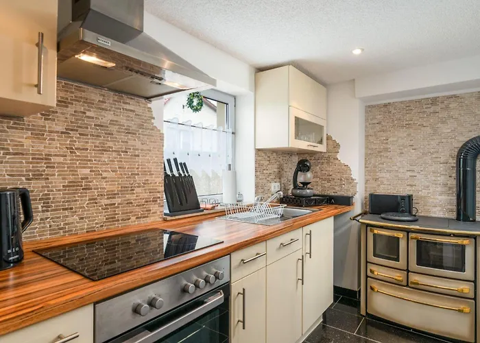 Ferienhaus-am-osterberg