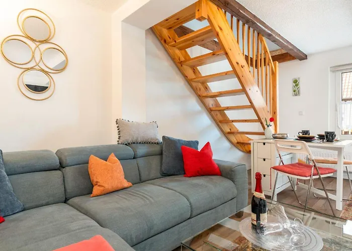 Ferienhaus-am-osterberg *